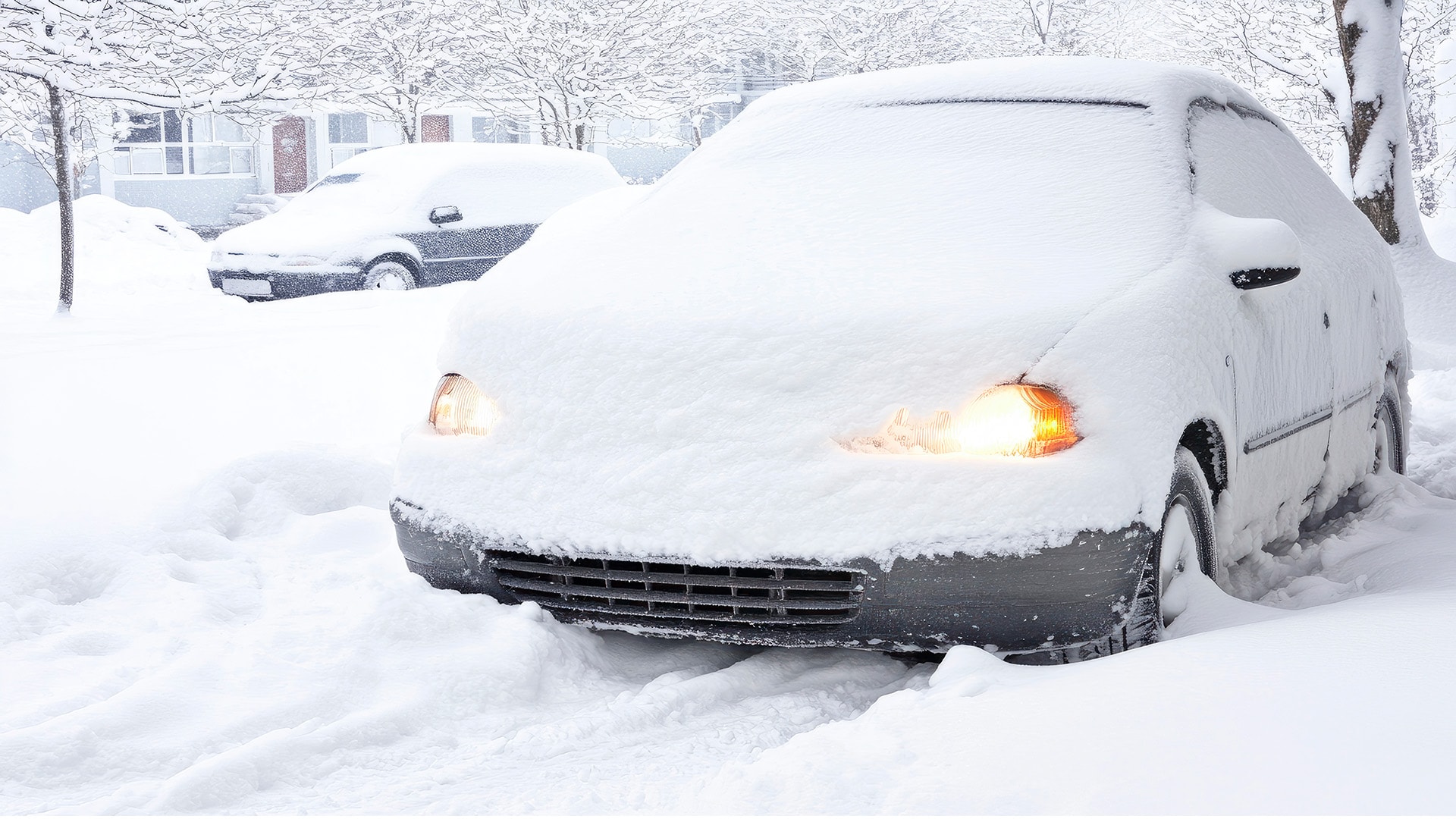 tekemättömät-lumityöt-taloyhtiössä-1920x1080