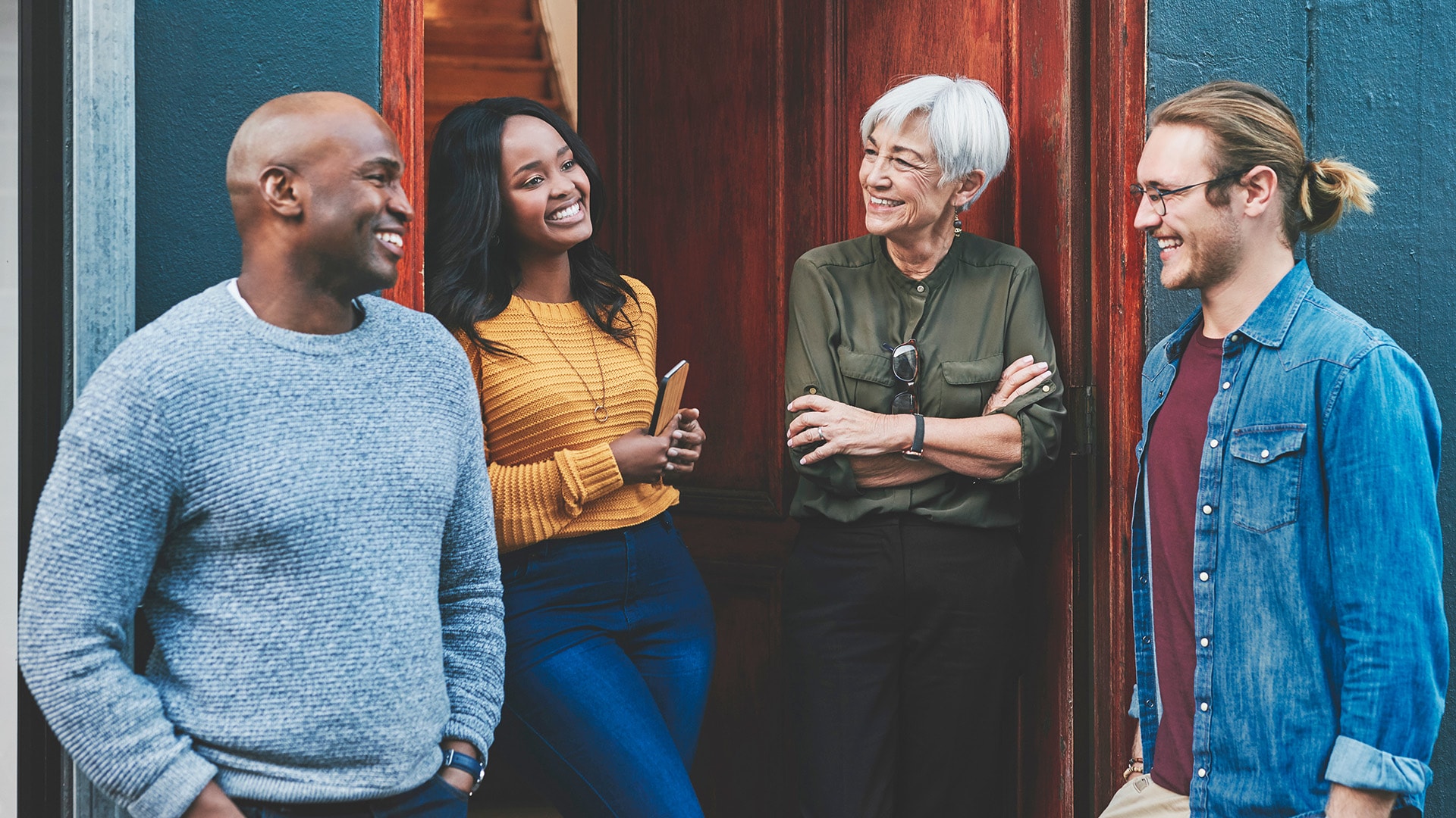 tiedätkö oikeutesi taloyhtiön osakkaana-1920x1080