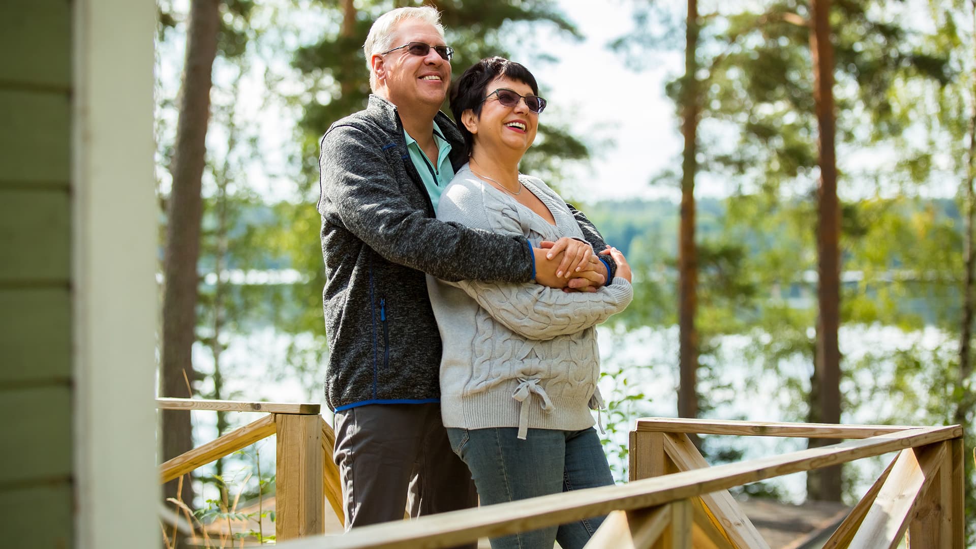 <p data-block-key="j0j04">Turvallisuus on yksi tärkeimmistä tekijöistä vuokratiloja harkitessa.</p>