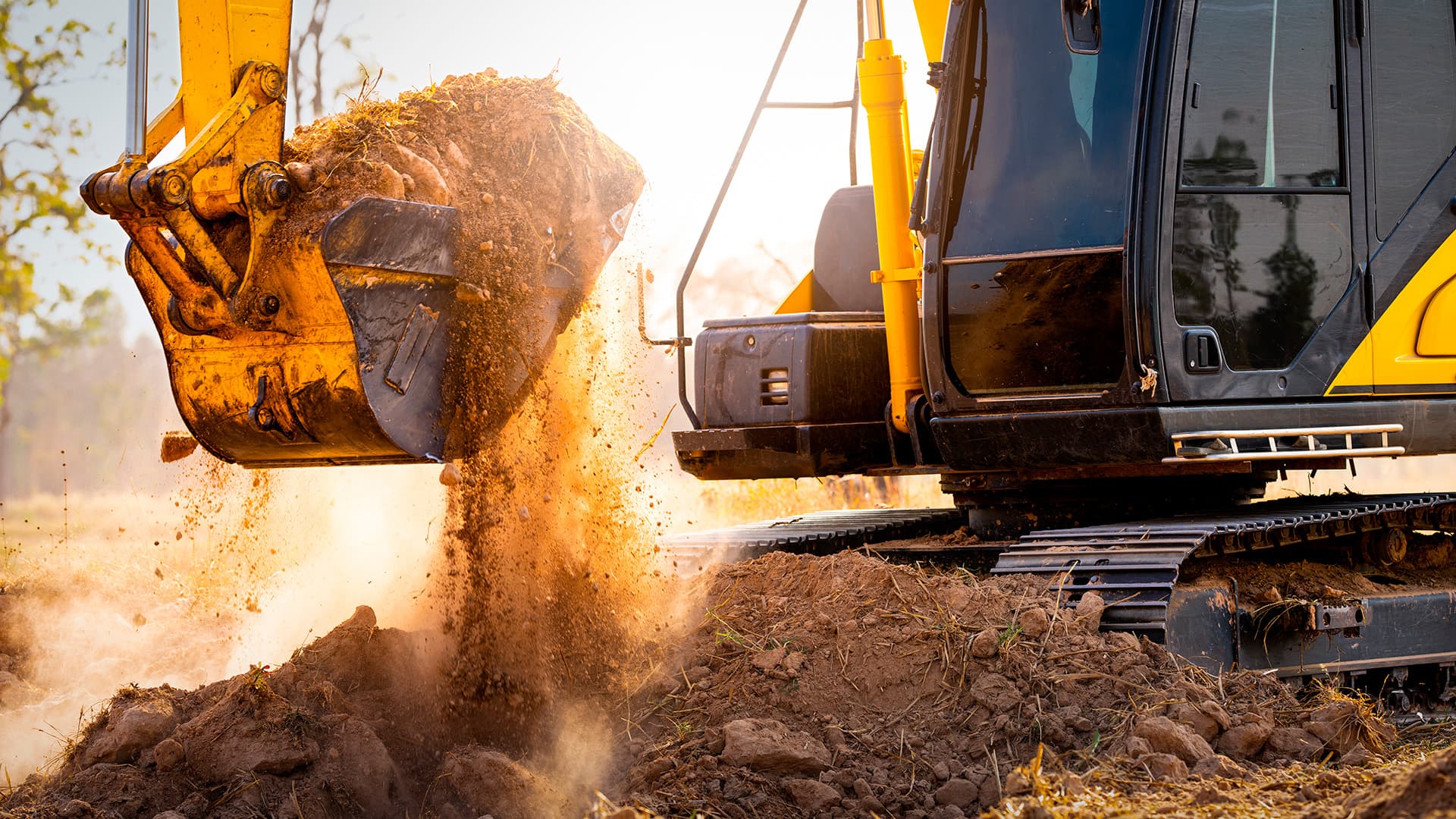 Korjaushanke tulossa? Tee maksuton testi ja saat arvion taloyhtiösi valmiudesta