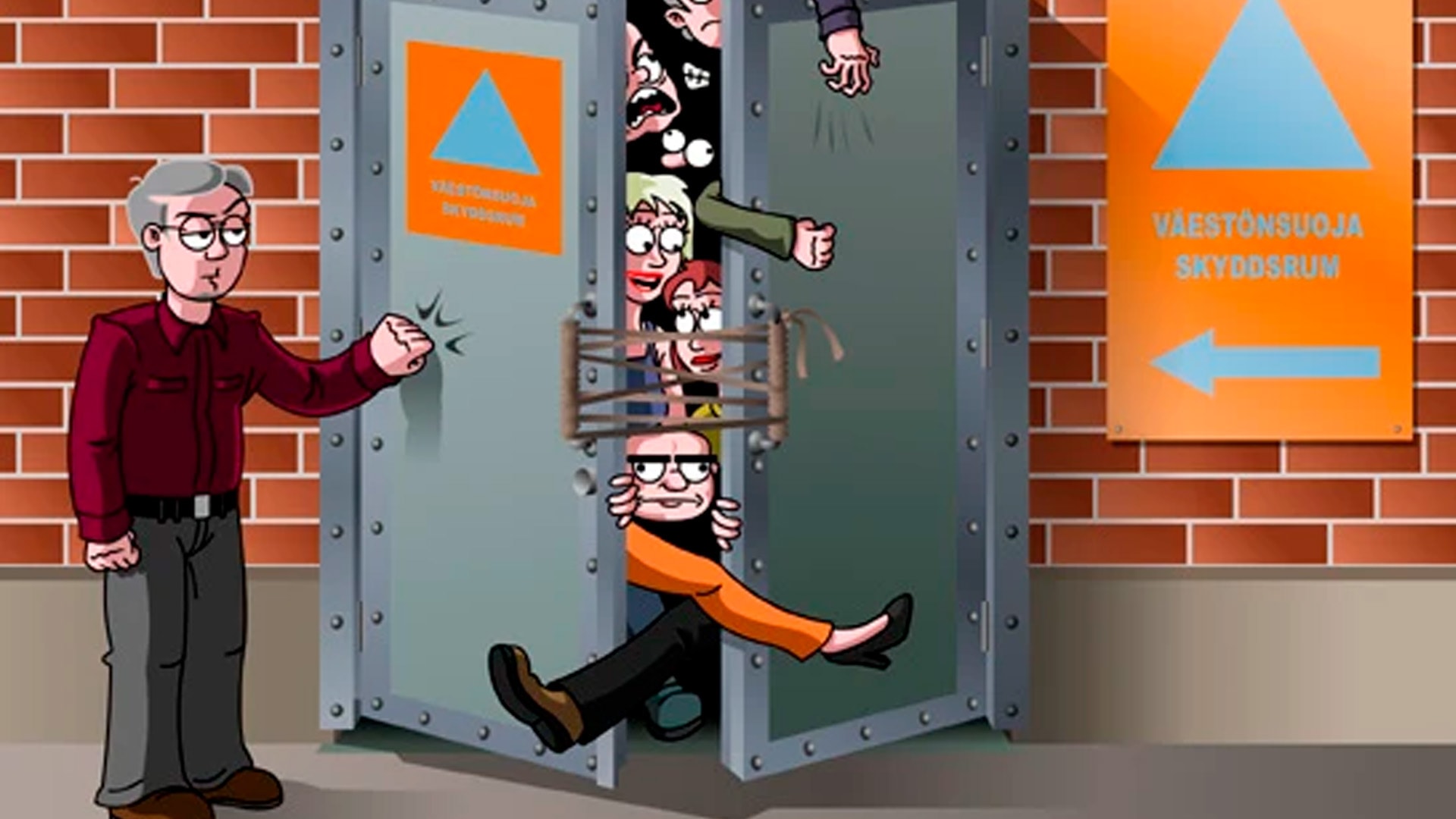 väestönsuoja-1920x1080