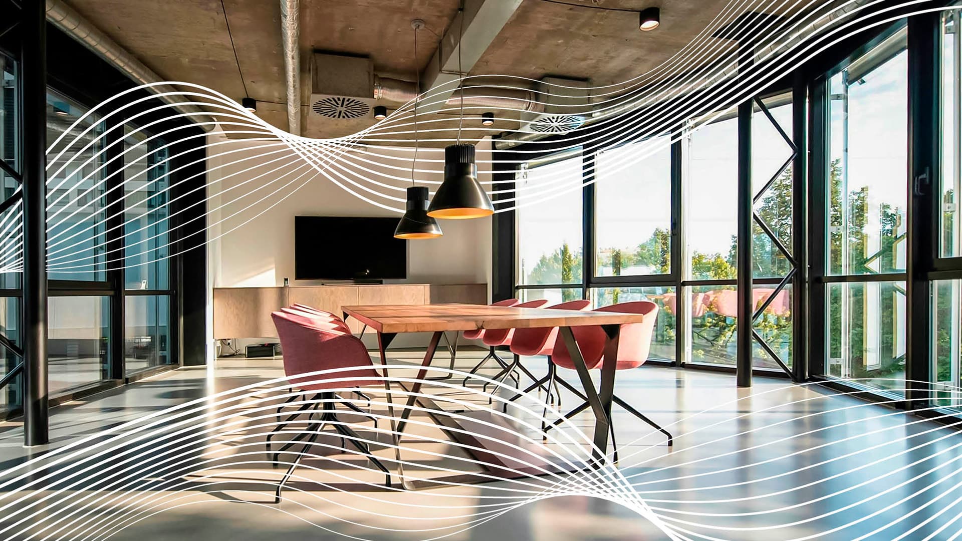 Vallox Pureo -ilmankäsittelykoneet kasvavat – entistä enemmän vaihtoehtoja erilaisiin kohteisiin