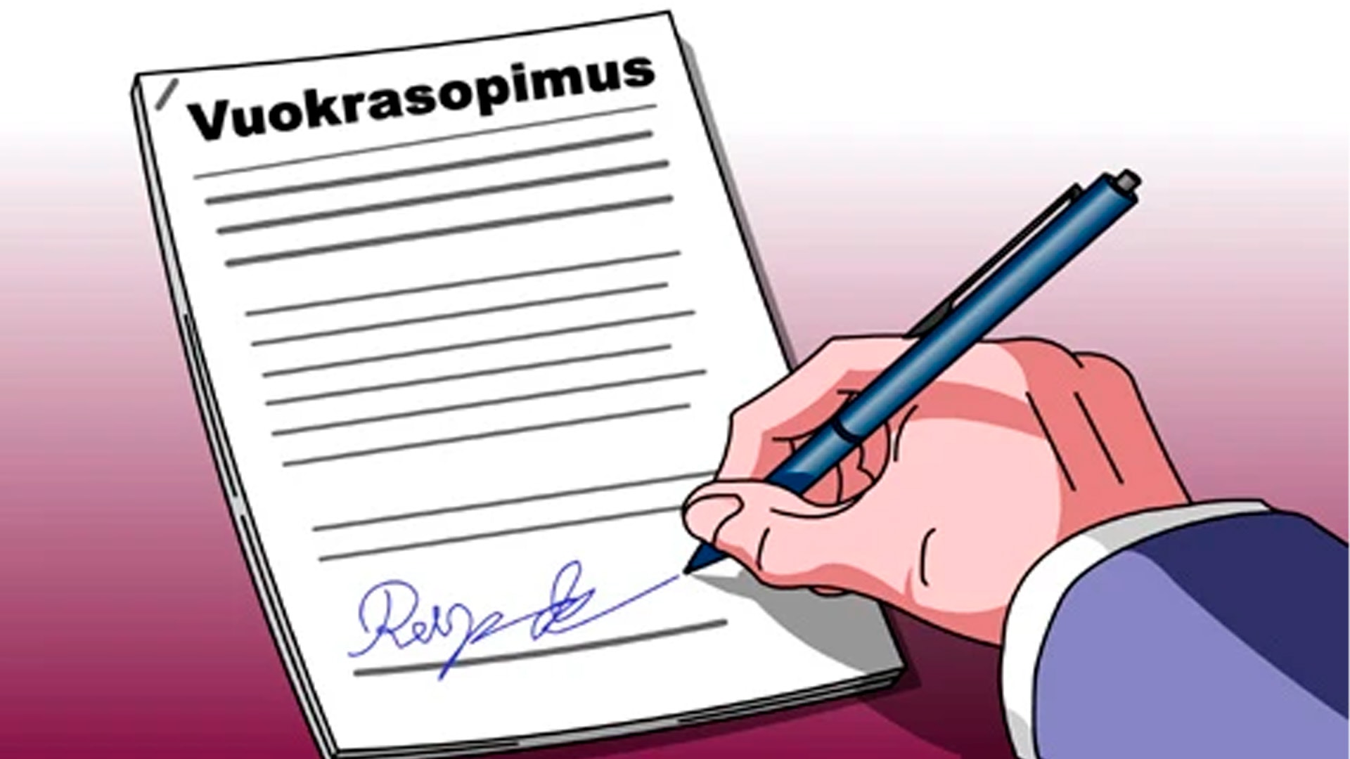 vuokrasopimus-ja-sen-purkaminen-1920x1080