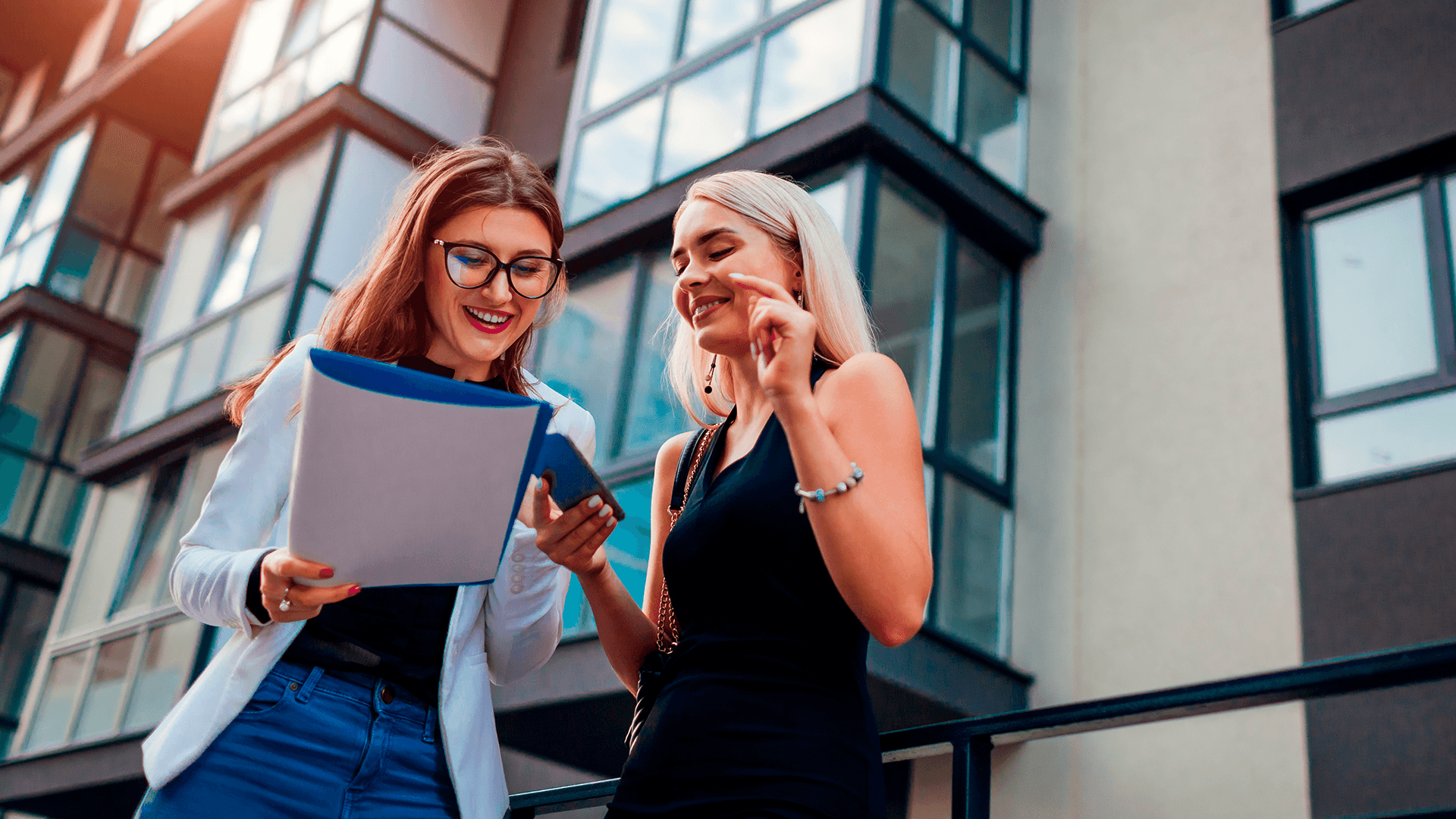 Taloyhtiön yhtiöjärjestys – mitä jokaisen osakkaan ja hallituksen tulisi tietää