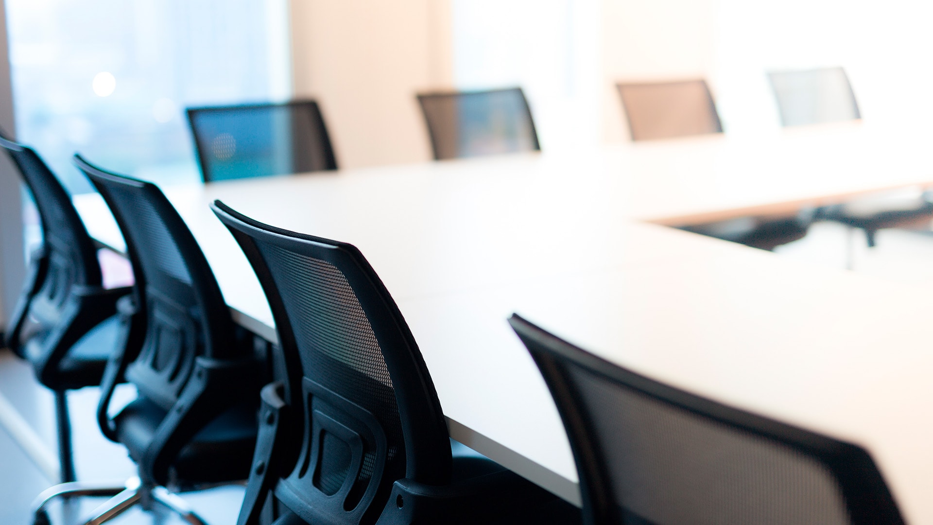 ylimääräinen yhtiökokous 1920x1080