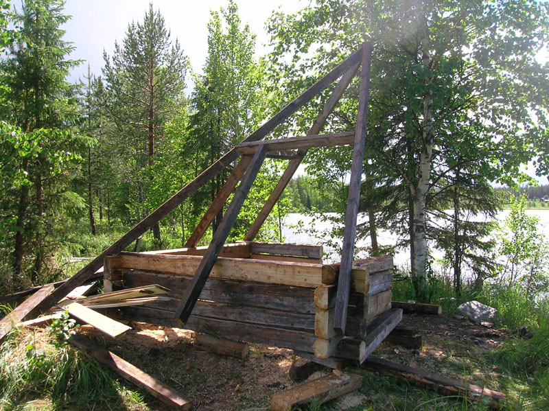 Laavu kehikko.jpg